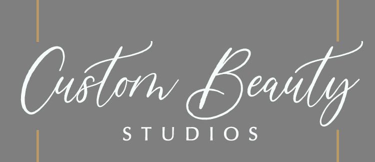 Bigoudi International Salon